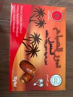 Heerlijke Dadels uit Marokko - Medjoul, Ophalen of Verzenden