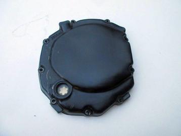 Suzuki GSX600 koppeling deksel GSX 600 clutch cover kap klep beschikbaar voor biedingen
