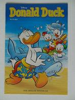 Donald Duck Nr. 33 – 2021 >Snelle Verzending!<, Donald Duck., Eén stripboek, Ophalen of Verzenden, Zo goed als nieuw