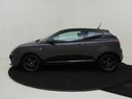 Alfa Romeo MiTo 0.9 - 105PK TwinAir ECO | Climate control |, Auto's, Alfa Romeo, 47 €/maand, Origineel Nederlands, Te koop, Zilver of Grijs