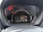 Toyota Aygo X 1.0 VVT-i MT Play | Rijklaarprijs, direct leve, Stof, Gebruikt, Euro 6, 920 kg