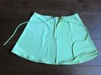 Leuk strandrokje Emporio Armani swimwear – maat 36, Armani, Ophalen of Verzenden, Zwembroek of Short, Gedragen