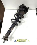 Chevrolet Silverado 4.3L veerpoot 2019-2021, Auto-onderdelen, Ophanging en Onderstel, Gebruikt, Info@gm.com, Ophalen of Verzenden