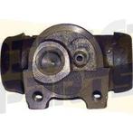 Peugeot wielremcilinder RESTPARTIJ! CC2876, -, -, Nieuw, Ophalen of Verzenden