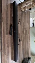 Jbl soundbar, Audio, Tv en Foto, Soundbars, Ophalen of Verzenden, Zo goed als nieuw