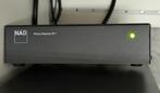 NAD PP1, Zo goed als nieuw, Ophalen, Overige merken, Minder dan 60 watt