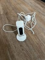 Smanos HD wifi camera IP6, Audio, Tv en Foto, Videobewaking, Ophalen of Verzenden, Zo goed als nieuw