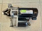 Startmotor Valero D6RA75, Motoren, Ophalen of Verzenden, Gebruikt