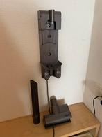 Oplader Dyson animal Pro (GEEN stofzuiger), Ophalen, Gebruikt, Minder dan 1200 watt, Stofzuiger