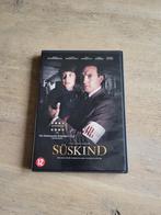 DVD Suskind, Ophalen of Verzenden, Gebruikt