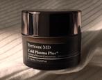 Perricone MD Cold Plasma Plus+ Advanced Serum Concentrate, Verzenden, Nieuw, Verzorging