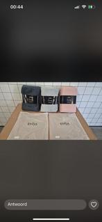 Dekbedden en overtreksets nieuw zie omschrijving!!, Wit, Ophalen of Verzenden, Deken of Dekbed, Nieuw