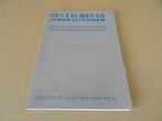 Het zal met de jaren uitkomen Mariaverschijningen Amsterdam, Gelezen, Christendom | Katholiek, Dr. G. Th. H. Liesting, Ophalen of Verzenden
