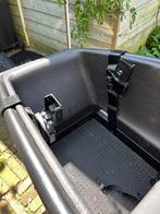 Urban Arrow Maxi Cosi adapter, Ophalen of Verzenden, Gebruikt, 1 kind, Overige merken