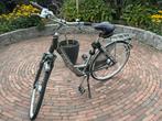 Giant Ultimo Damensfiets, Fietsen en Brommers, Fietsen | Dames | Damesfietsen, Ophalen, Zo goed als nieuw, Giant, Versnellingen