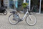 Vogue Infinity MDS l Bafang middenmotor l 481wh, Fietsen en Brommers, Elektrische fietsen, Niet ingevuld, Zo goed als nieuw, 51 tot 55 cm
