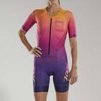 Gezocht: ZOOT Triathlon XS/S, Bovenkleding, Ophalen of Verzenden, Dames, Zoot