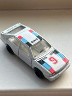 Audi Sport modelauto, Hobby en Vrije tijd, Modelauto's | 1:18, Ophalen of Verzenden, Gebruikt, Auto, Overige merken