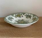 Wedgwood Oriental Pheasant schaaltje 15 cm, Ophalen of Verzenden