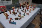 oud blikken speelgoed, Antiek en Kunst, Antiek | Speelgoed, Ophalen of Verzenden