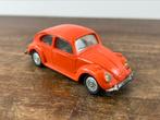 Norev 62 Volkswagen 1300, Hobby en Vrije tijd, Ophalen of Verzenden, Zo goed als nieuw, Auto, Norev