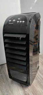 Bestron AircoolerAAC5000, Witgoed en Apparatuur, Ophalen, Zo goed als nieuw, Minder dan 60 m³