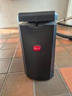 Nivona melkkoeler, Ophalen of Verzenden, Zo goed als nieuw