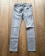 Nieuwe DIESEL jeans mt: 31, lengte: 32, Kleding | Heren, Ophalen of Verzenden, Nieuw, Grijs