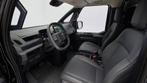Kia PV5 L2H1 Elite 51.5 kWh incl. €1250 Introductievoordee, Stof, Kia, Nieuw, Parkeercamera