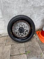KTM EXC Supermoto Velgen - Excel, Motoren, Ophalen, Gebruikt