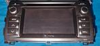 Toyota JBL GreenEdge Navigatie Radio 59019, Ophalen of Verzenden, Gebruikt