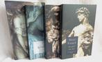 4x Nicci French - paperbacks -, Ophalen of Verzenden, Nederland