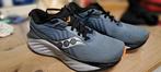 Hardloopschoenen Saucony Triumph 22 maat 40, Hardloopschoenen, Zo goed als nieuw, Hardlopen, Saucony