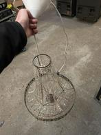 8x luster, Ophalen, Gebruikt, Licht