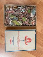 Puzzle, De Nederlanden van 1845, Ophalen, Gebruikt