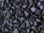 Basalt Split 8-16mm – Bigbags – Antraciet/Zwart – TuinSpot, Verzenden