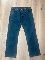 Gant jeans 35 36, W36 - W38 (confectie 52/54), Blauw, GANT, Ophalen of Verzenden