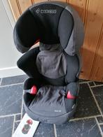 Maxi Cosi Rodi XP autostoel met Isofix, Kinderen en Baby's, Autostoeltjes, Maxi-Cosi, Gebruikt, 15 t/m 36 kg, Verstelbare rugleuning