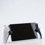 Sony Playstation 5 Portal Zwart | Zeer Nette Staat, Flex Ltd., Zo goed als nieuw, https://flex.com/contact-us, Nobelstraat 10, 5807 GA Oostrum