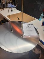 brilliant cares hanglamp, -, -, Nieuw, Ophalen of Verzenden