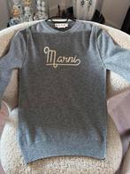 MARNI wollen trui Italiaanse maat 46, Verzenden, Zo goed als nieuw, Maat 46/48 (XL) of groter
