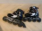 Inline Skates Maat 37, Overige merken, Gebruikt, Ophalen of Verzenden, Inline skates 4 wielen