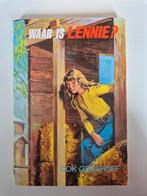 Lennie (serie van 8 boeken), Ophalen of Verzenden, Fictie algemeen