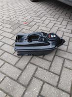 Boatman voerboot, Ophalen of Verzenden, Gebruikt, Overige typen