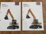 Furukawa graafmachine Folder's, Ophalen of Verzenden, Zo goed als nieuw, Overige merken