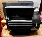 GRUNDFOS MOTOR NIEUW, Tuin en Terras, Waterpompen, Ophalen of Verzenden, Zo goed als nieuw, Overige typen