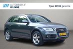 Audi Q5 2.0 TFSi 224pk Quattro S Edition | S Line | Navi | C, Automaat, 12 maanden, Gebruikt, Euro 6