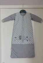 Winter slaapzak, 80 cm, Ophalen, Gebruikt, 70 tot 85 cm, Slaapzak