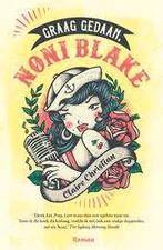 Graag gedaan van Noni Blake, Ophalen of Verzenden, Zo goed als nieuw