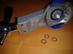 Perfect Draft Philips O ring O-ring perfectdraft, Witgoed en Apparatuur, Thuistaps, Verzenden, Nieuw, Philips